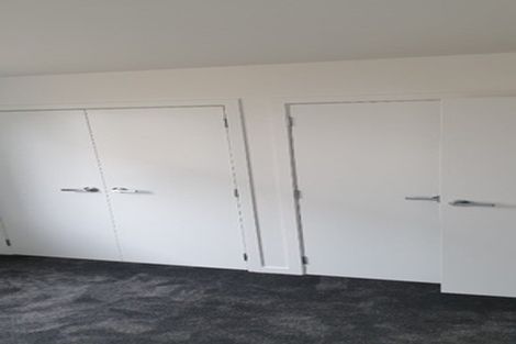 Photo of property in 21 Kabardin Street, Karaka, Papakura, 2113