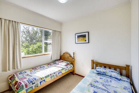 Photo of property in 703 Ballantyne Street, Frimley, Hastings, 4120