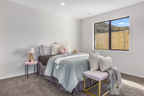 Photo of property in 189 John Burke Drive, Aotea, Porirua, 5024