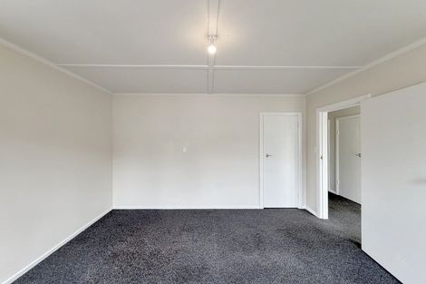 Photo of property in 45 Karaka Street, Castlecliff, Whanganui, 4501
