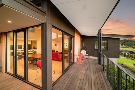 Photo of property in 28 Kitcheners Knoll Road, Kennedys Bush, Christchurch, 8025