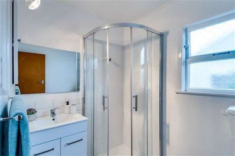 Photo of property in 1/707 Alexandra Street, Parkvale, Hastings, 4122