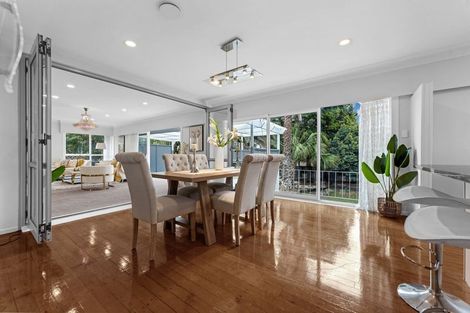 Photo of property in 48 Ingram Street, Papakura, 2110