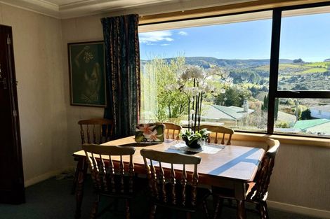 Photo of property in 245 Pine Hill Road, Dalmore, Dunedin, 9010