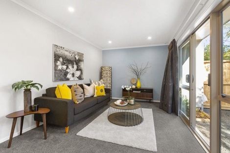 Photo of property in 3/10 Gazeley Avenue, Silverdale, Hamilton, 3216