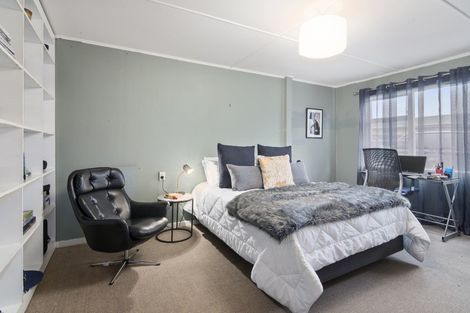 Photo of property in 107 Tasman Street, Nelson, 7010