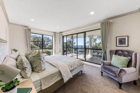 Photo of property in 28 East Point, Manly, Whangaparaoa, 0930