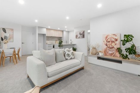 Photo of property in 8c Berwick Street, Mosgiel, 9024