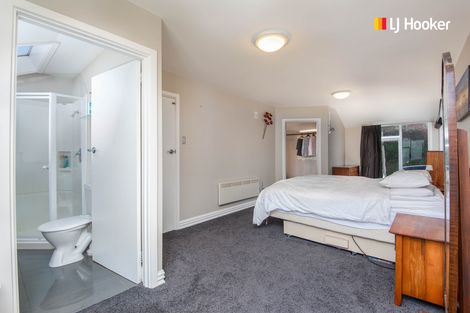 Photo of property in 16 Hunt Street, Andersons Bay, Dunedin, 9013