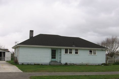 Photo of property in 26 Kummer Crescent, Masterton, 5810