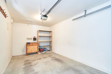 Photo of property in 712a Pioneer Highway, Takaro, Palmerston North, 4412