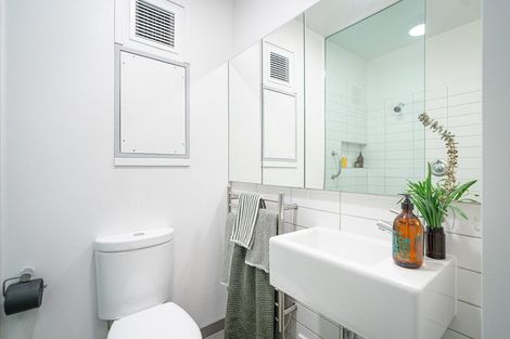 Photo of property in Herbert Gardens, 186 The Terrace, Wellington Central, Wellington, 6011