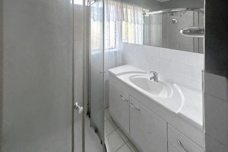 Photo of property in 34 Pentland Terrace, Tokoroa, 3420