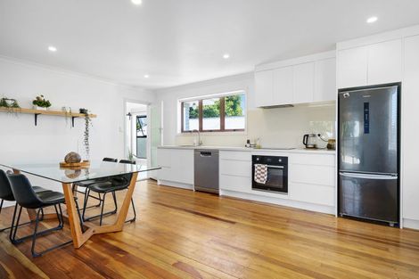 Photo of property in 11 Scott Street, Leamington, Cambridge, 3432