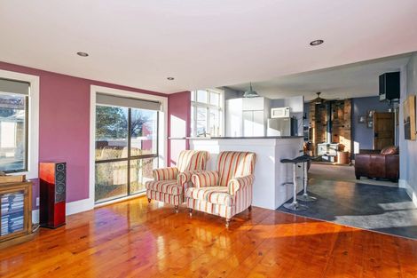 Photo of property in 46 School Road, Fairlie, 7925