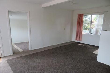 Photo of property in 1/25 Hillcrest Road, Papatoetoe, Auckland, 2025