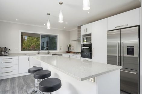 Photo of property in 22 Marina Terrace, Kinloch, Taupo, 3377