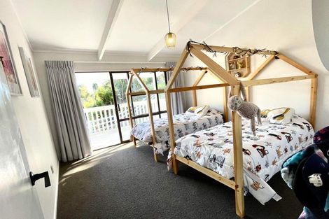 Photo of property in 42 Corbett Drive, Minden, Tauranga, 3176