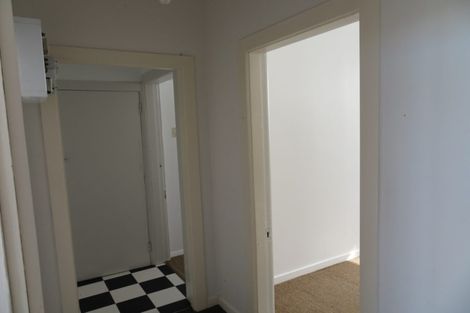 Photo of property in 10 Prince Street, Mount Victoria, Wellington, 6011