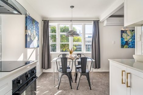 Photo of property in 25 Poole Street, Taita, Lower Hutt, 5011