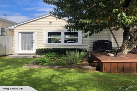 Photo of property in 31 King Edward Street, Mount Eden, Auckland, 1024