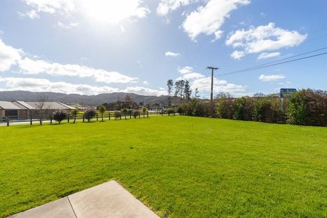 Photo of property in 139 Mangawhai Heads Road, Mangawhai Heads, Kaiwaka, 0573