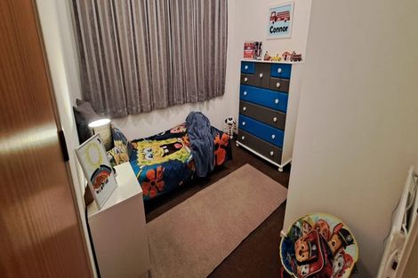 Photo of property in 3 Adkin Avenue, Levin, 5510