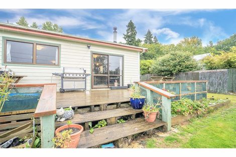 Photo of property in 5 Katrine Street, Otautau, 9610