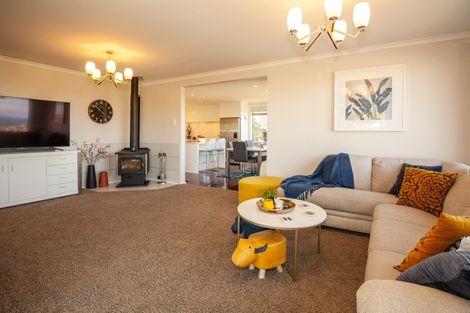 Photo of property in 1 Botting Place, Waverley, Dunedin, 9013