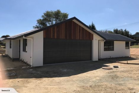 Photo of property in 30c Byron Street, Leamington, Cambridge, 3432