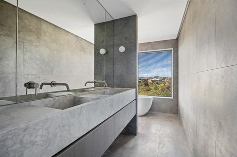 Photo of property in 43 Bristol Freighter Road, Hobsonville, Auckland, 0616