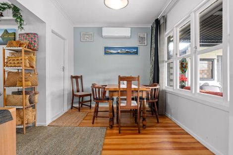 Photo of property in 5 Banbury Crescent, Fairfield, Hamilton, 3214