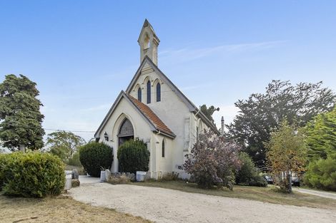 Photo of property in 1000 Weston-ngapara Road, Elderslie, Oamaru, 9491