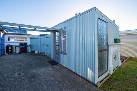 Photo of property in 34 Augustine Street, Waimate, 7924