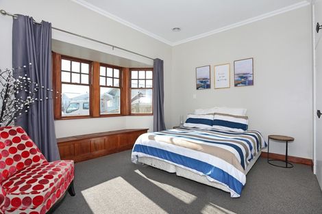 Photo of property in 149b Makino Road, Feilding, 4702