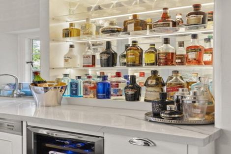 Photo of property in 46 Mountain Road, Epsom, Auckland, 1023