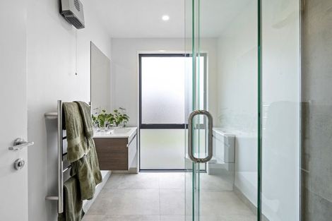 Photo of property in 21 Makybe Terrace, Lincoln, 7608