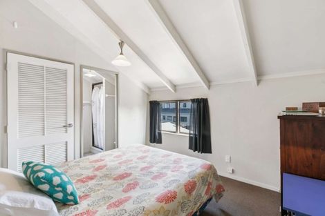 Photo of property in 5 Penrhyn Place, Mount Maunganui, 3116