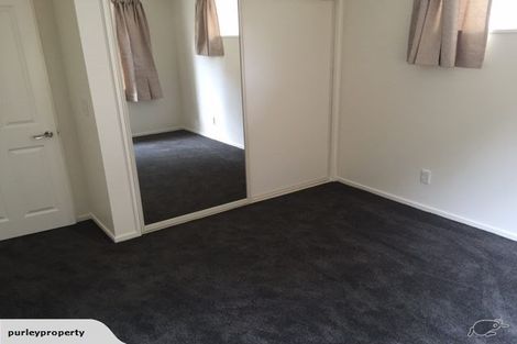 Photo of property in 2/27 Tonbridge Street, Merivale, Christchurch, 8014
