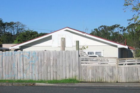 Photo of property in 72 Metcalfe Road, Ranui, Auckland, 0612