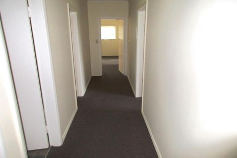 Photo of property in 220 Matai Road, Raumati Beach, Paraparaumu, 5032