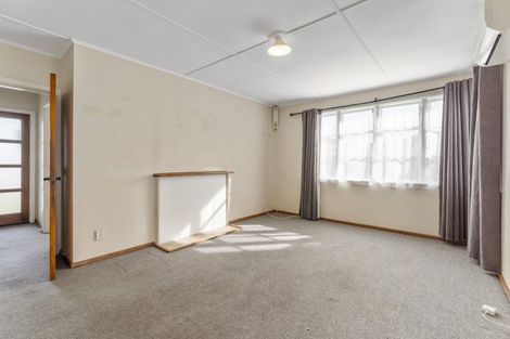 Photo of property in 5 Matene Place, Otaki, 5512