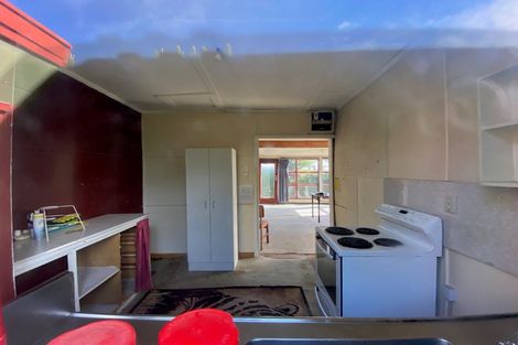 Photo of property in 12 Davey Road, Milford, Temuka, 7986