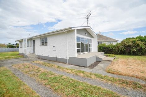 Photo of property in 17 Boyne Street, Clifton, Invercargill, 9812