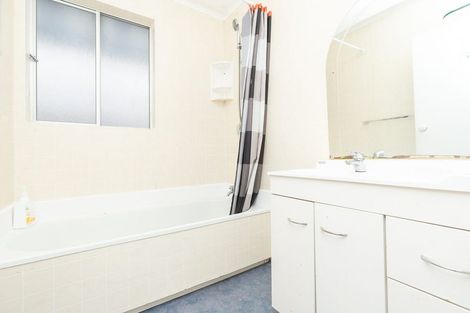 Photo of property in 76 Saxbys Road, Deanwell, Hamilton, 3206