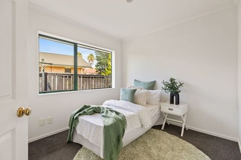 Photo of property in 22 Taramea Rise, Pyes Pa, Tauranga, 3112