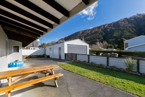 Photo of property in 24 Hampshire Street, Kingston, Athol, 9793