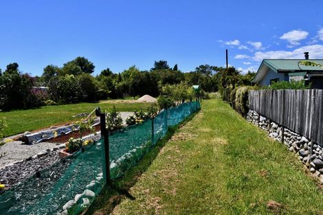 Photo of property in 9 Nikau Heights, Little Wanganui, Karamea, 7893