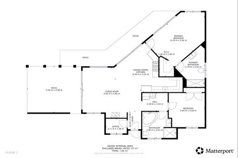 Photo of property in 791b White Pine Bush Road, White Pine Bush, Whakatane, 3191