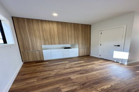 Photo of property in 50c Beulah Avenue, Rothesay Bay, Auckland, 0630